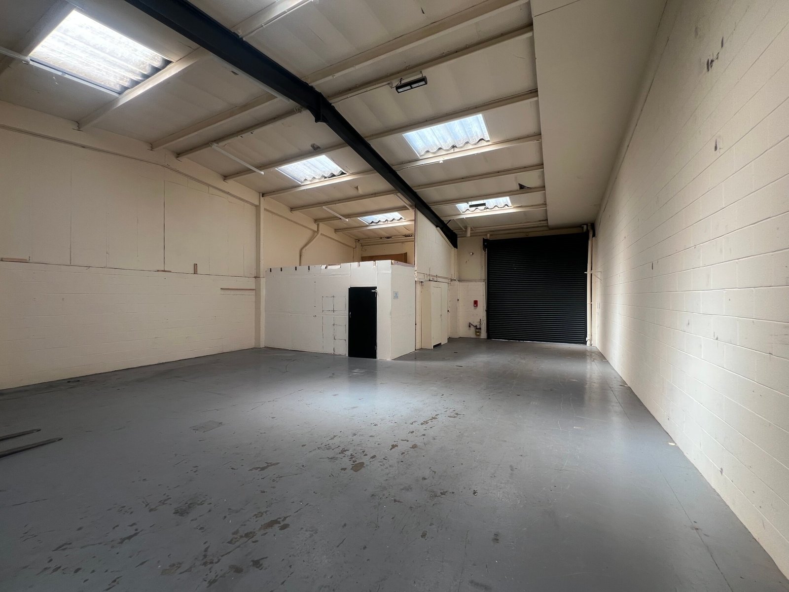 33da57a1-09f7-4d42-aa34-adc07c14b6c3