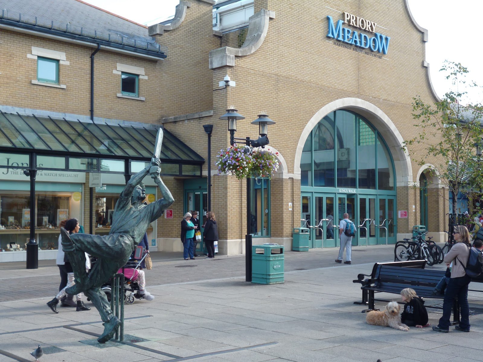 33f047af-5e8f-462c-be89-4c31e501d58a