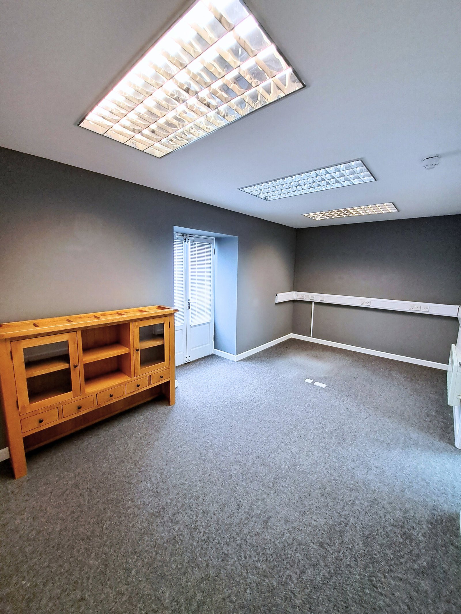 33f4fab0-079b-4612-bb51-93282a024c78