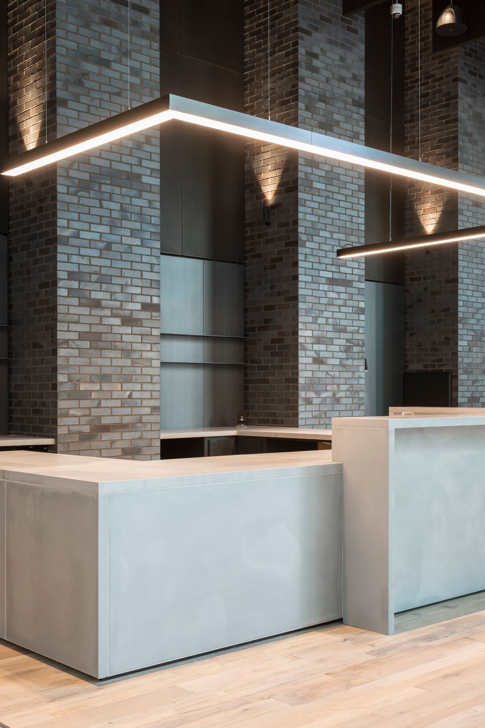 33fa4b0f-9eca-441d-b897-ac7b037e7188