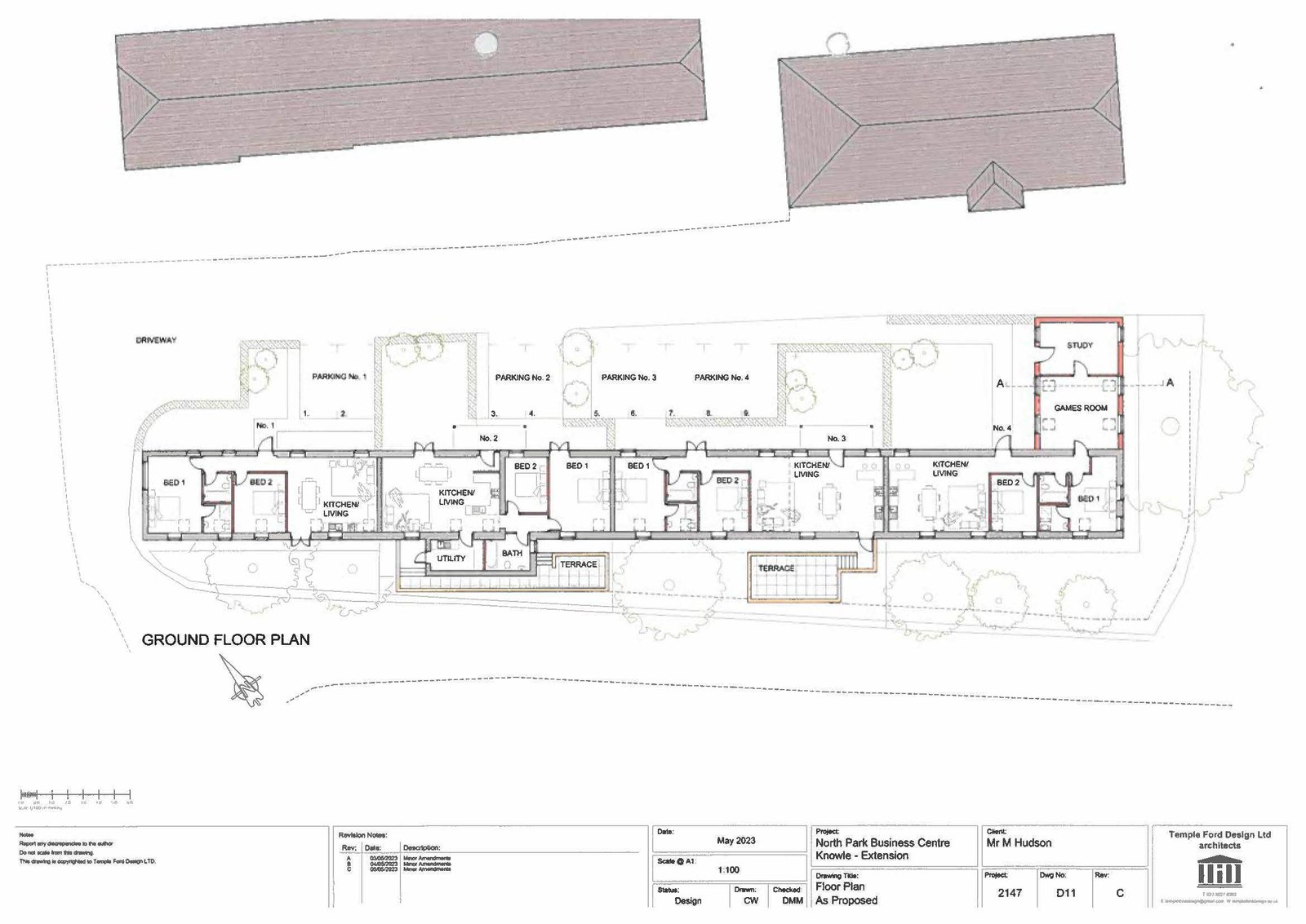 3412bb22-9780-45e8-9143-059f1bd670c0