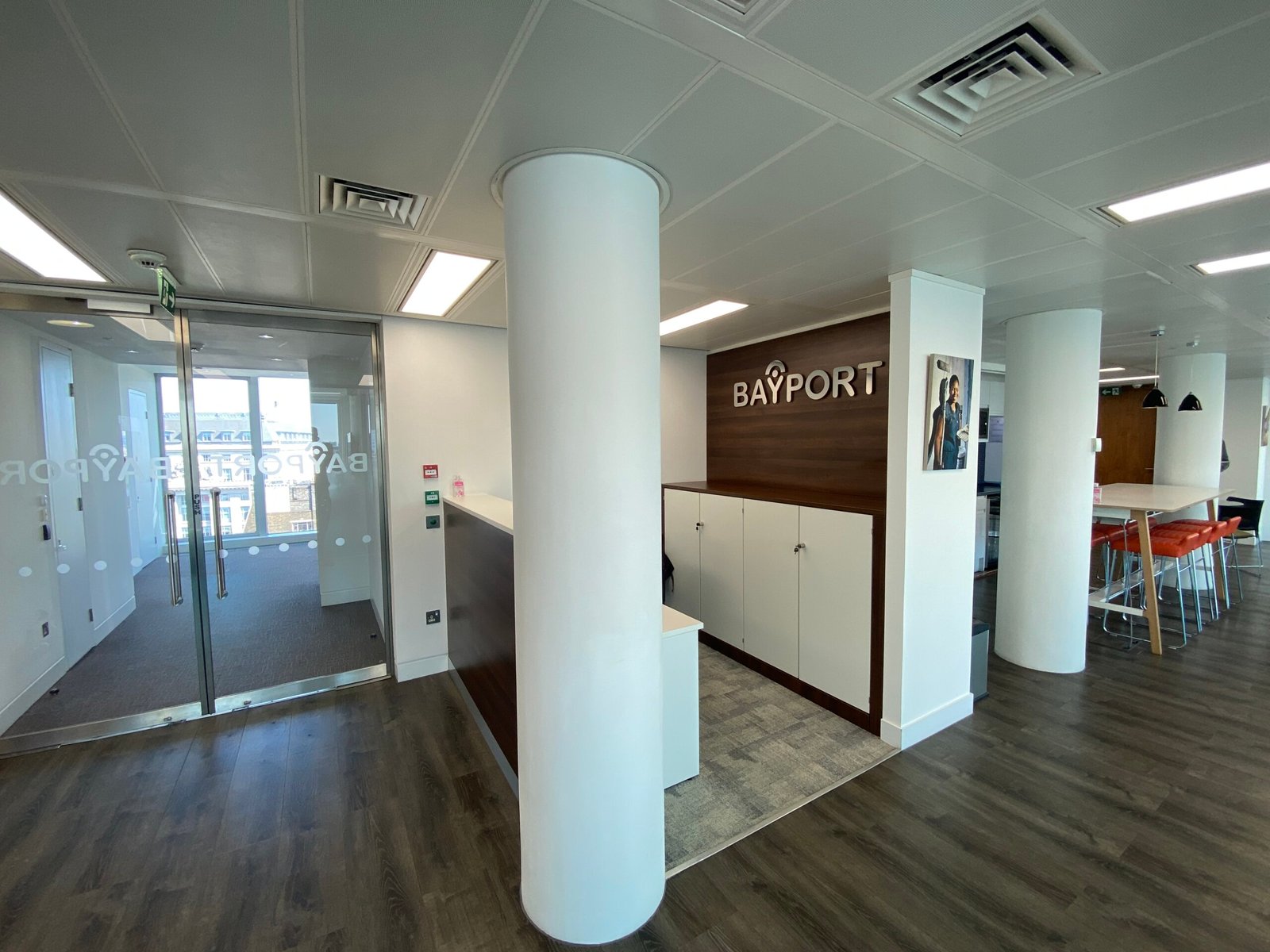 34249cb7-9a41-4de4-808b-70b614ebca30