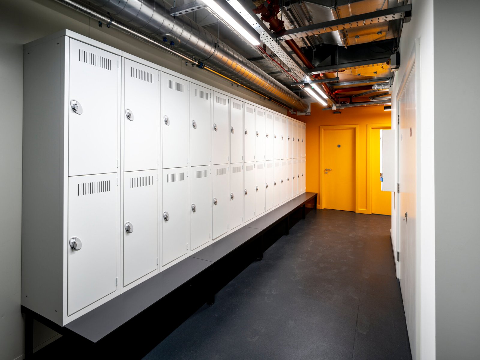 347cfb93-c647-45a2-af11-ba1dfa571b54