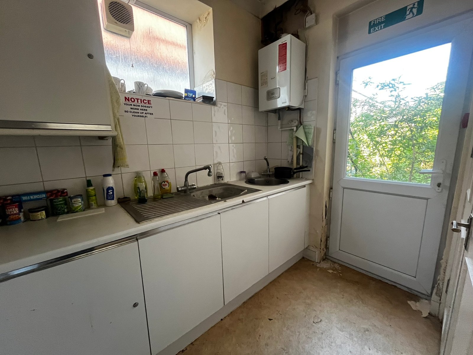 34f3e069-bf45-440f-8cc0-c1ad912682f6