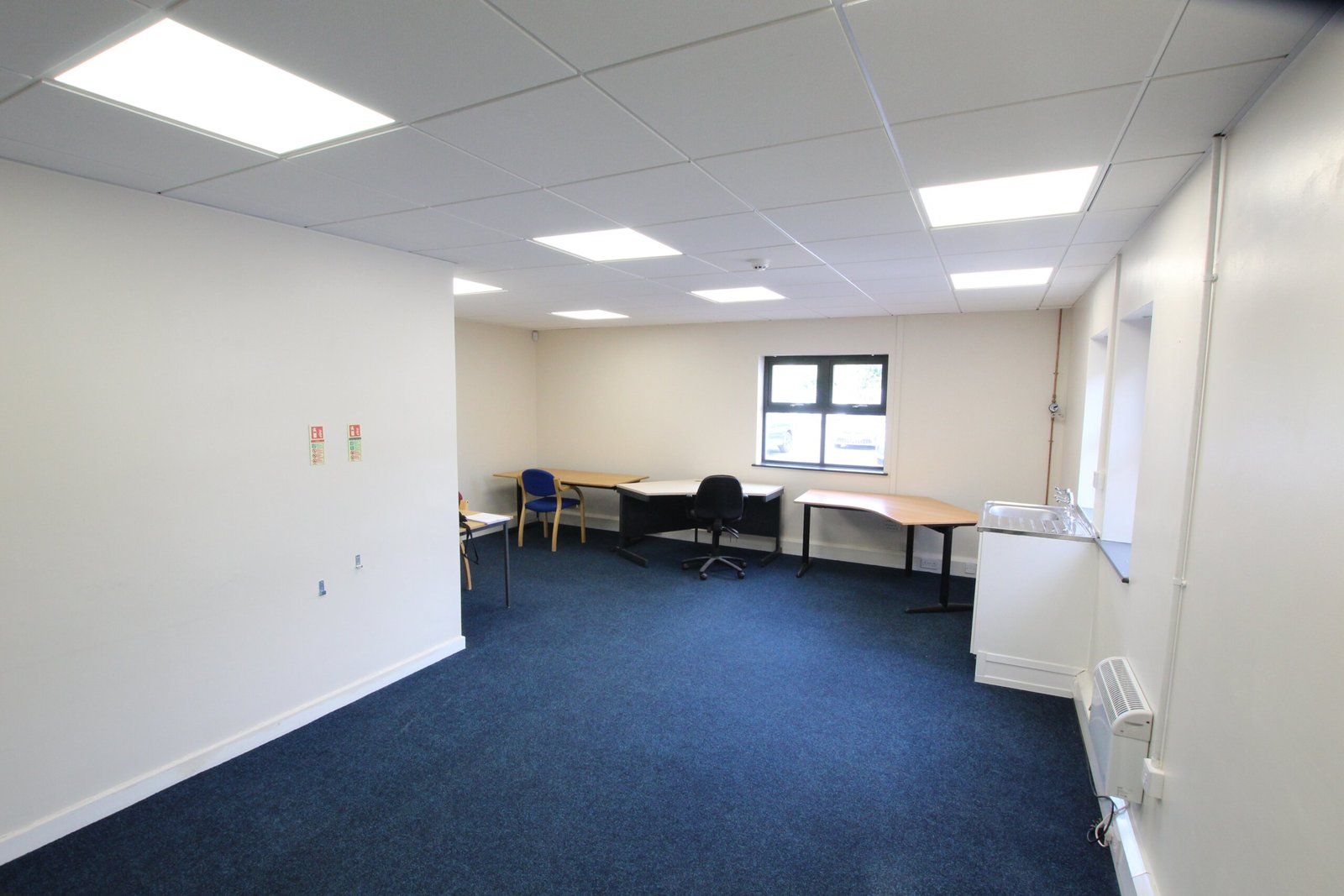 350e0624-d1ff-4b1e-9d63-8c4262a21a2f