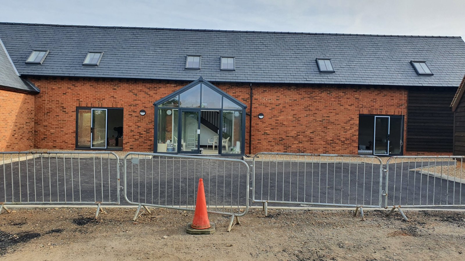 3552872a-a95e-4369-8d1f-dcd9cda55db8