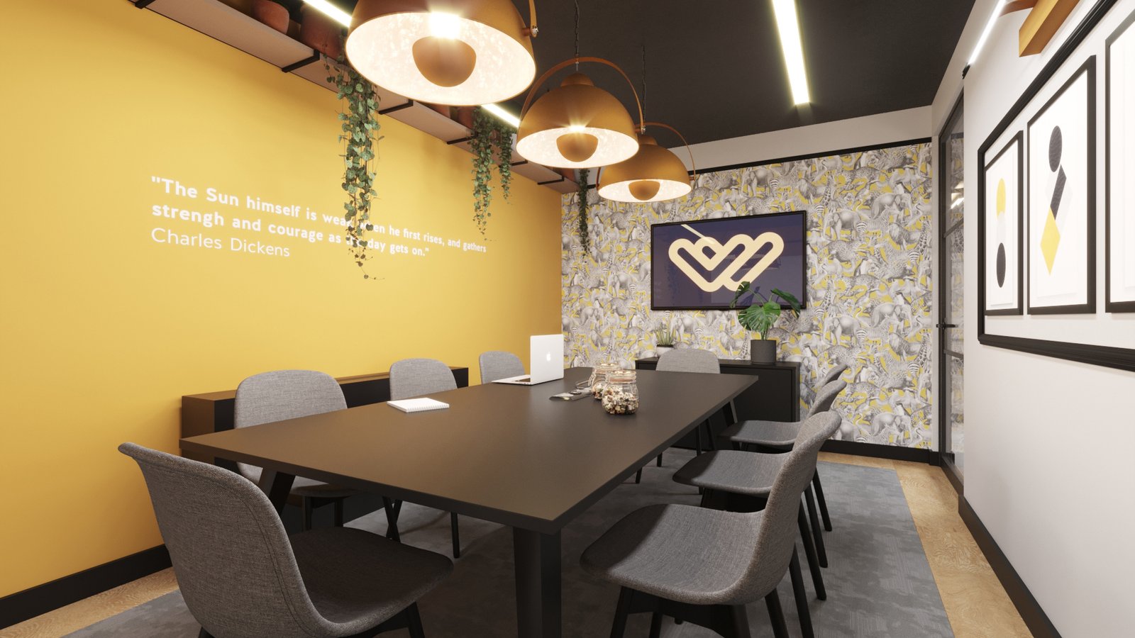 3566d48a-775d-4325-92ab-092ed2498e90