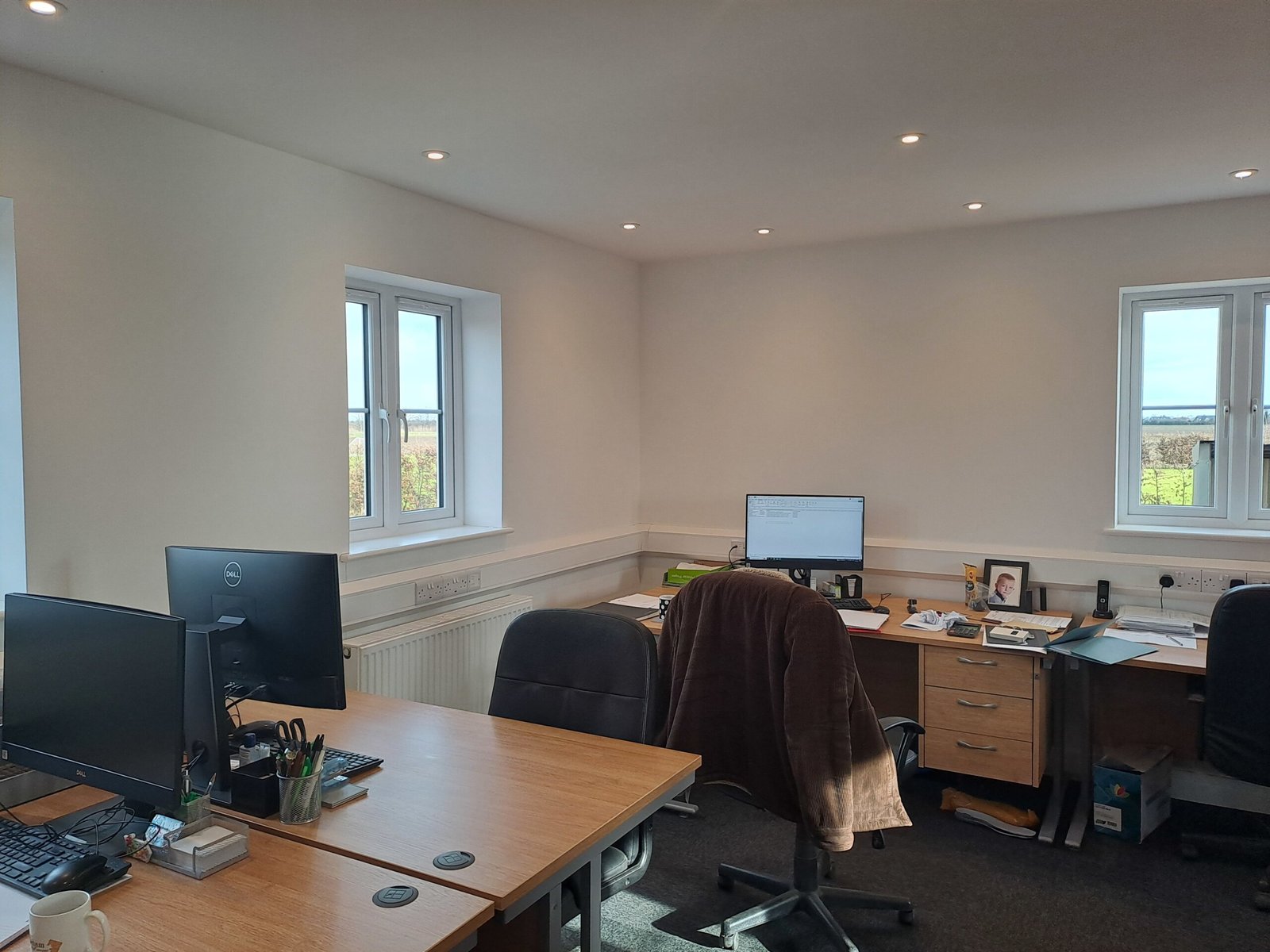 367708c4-2dd4-4f08-bce3-c4874b457d7d