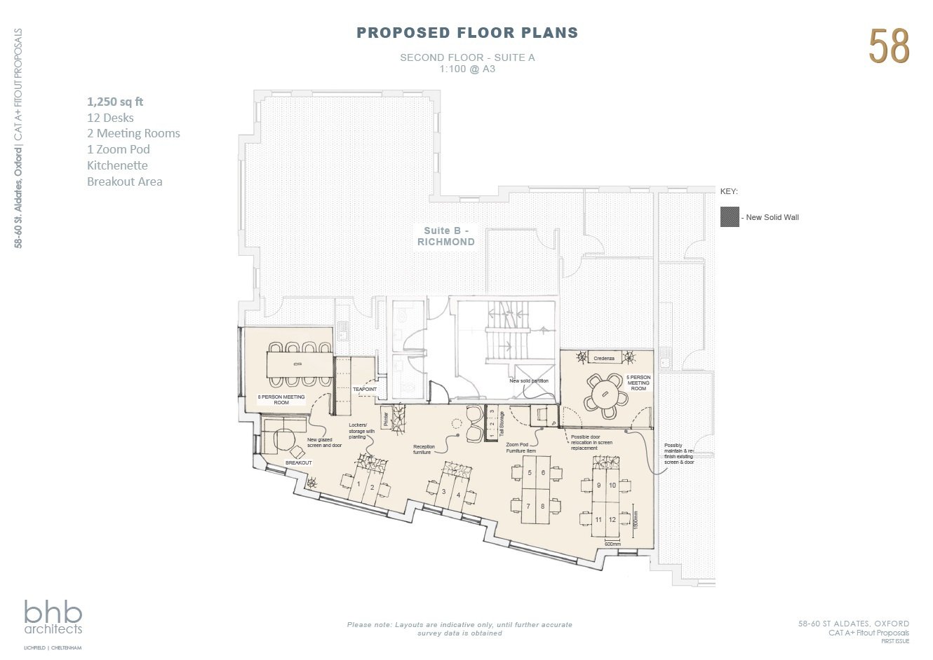 369c22cd-73be-4a1a-9952-cbadc06ff998