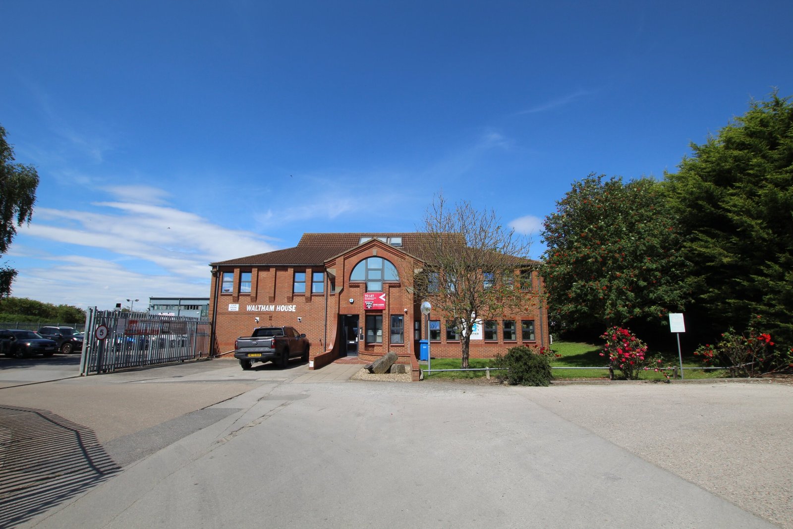 370e23ce-852c-4b25-8db8-3ac548a98d64