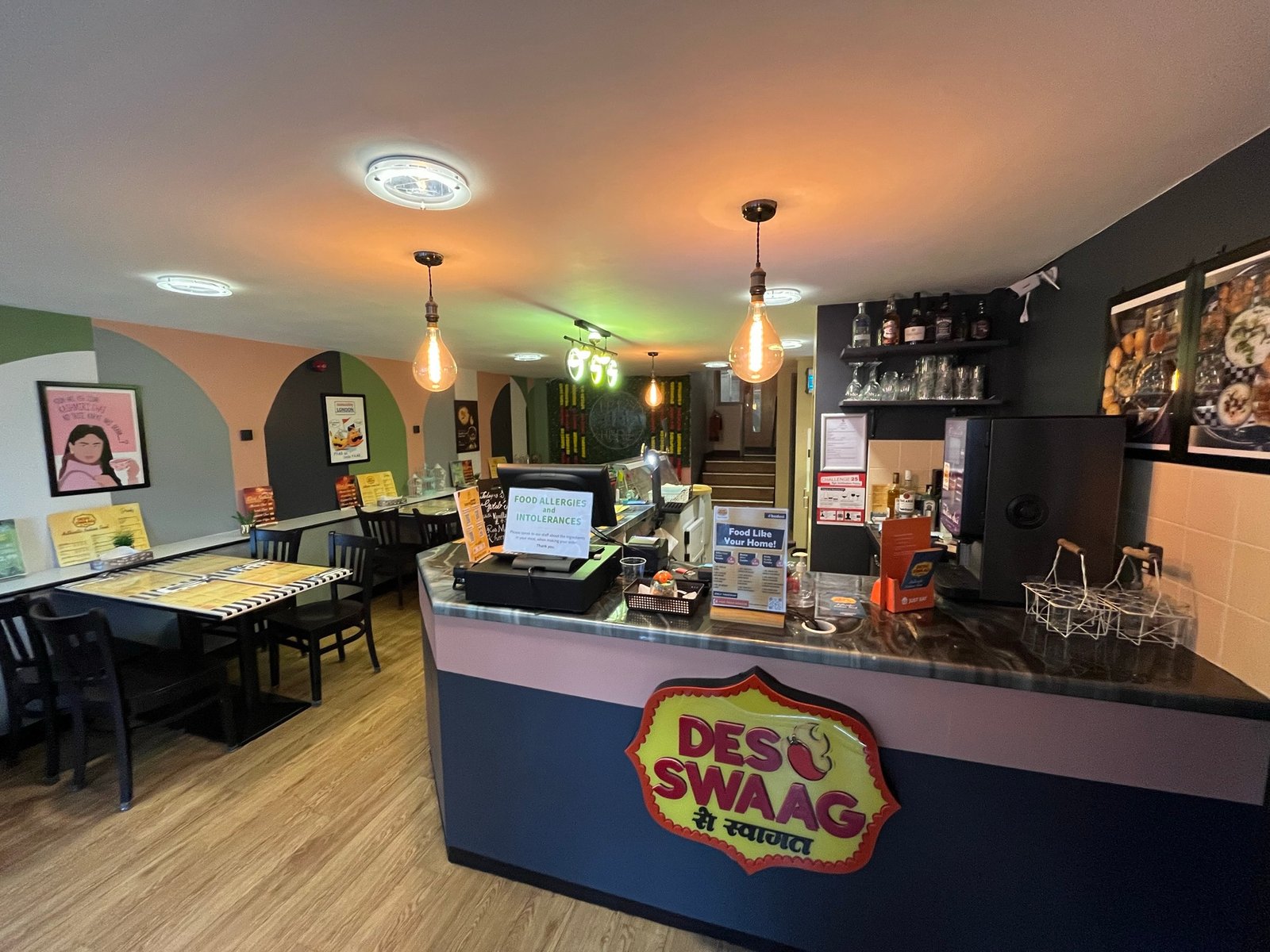 37264f36-09c0-4dc7-861e-2661df88e10a