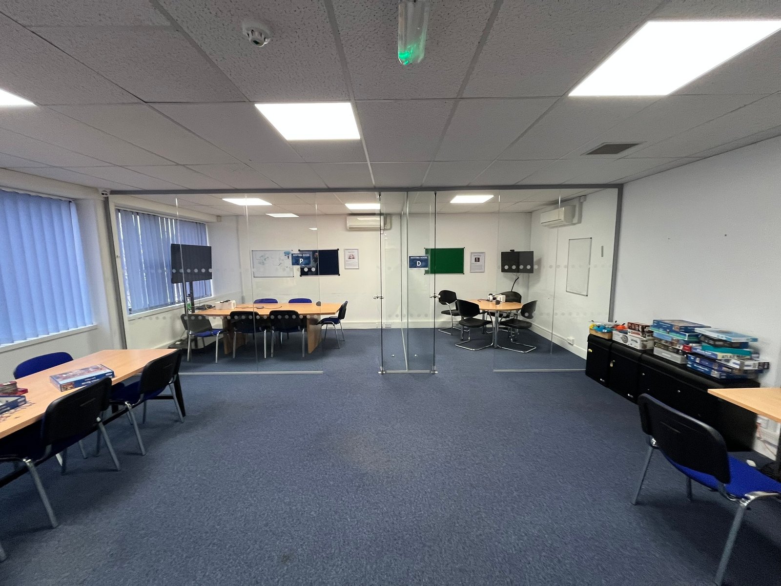 37273f84-901f-400e-a9b4-e34d77544e49