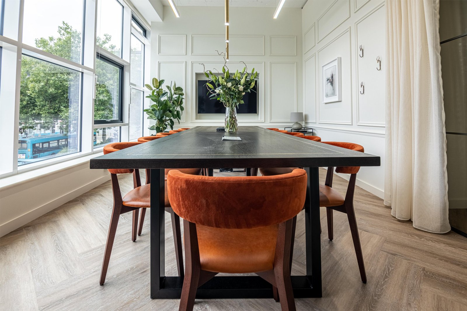 3764ee95-e901-4ba6-a1ec-e2aa2a02f132