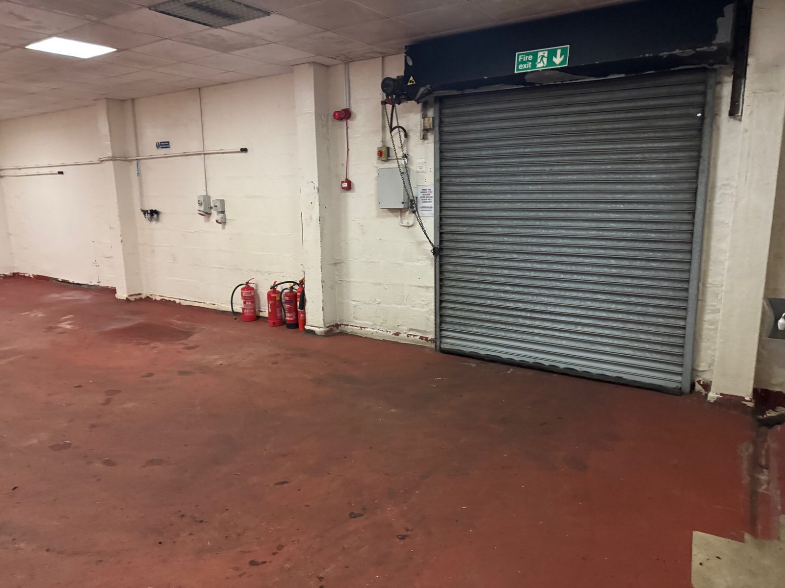 37fdf749-0aa0-447d-8921-a2ca93e2cc8e