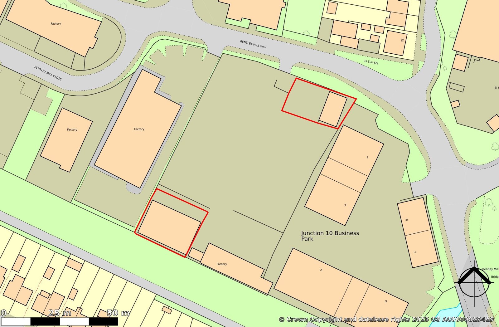 38508081-58de-4462-99fe-a809a54e80d1