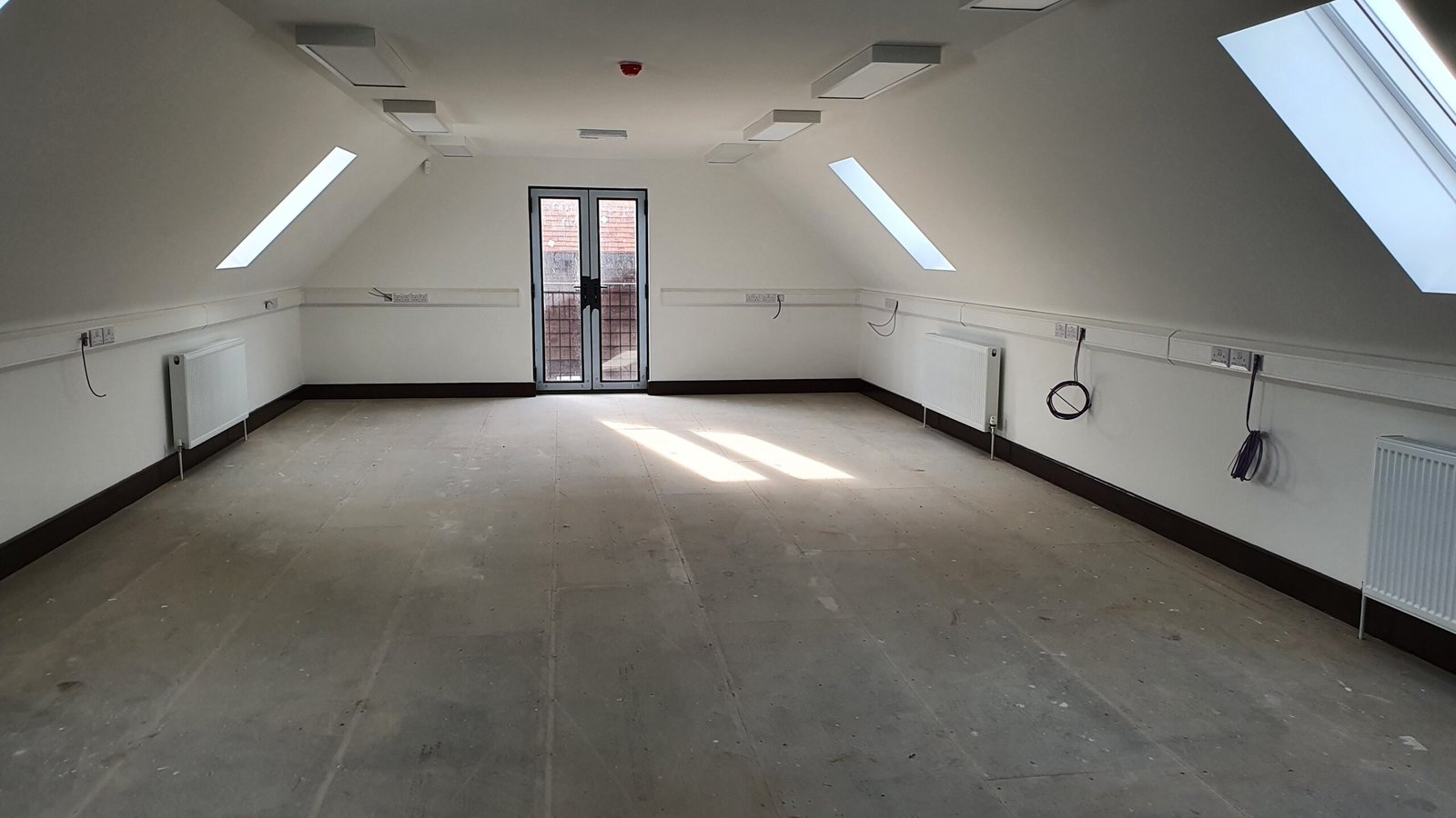 38e755bb-496c-4dda-9703-068ec06ba0cf