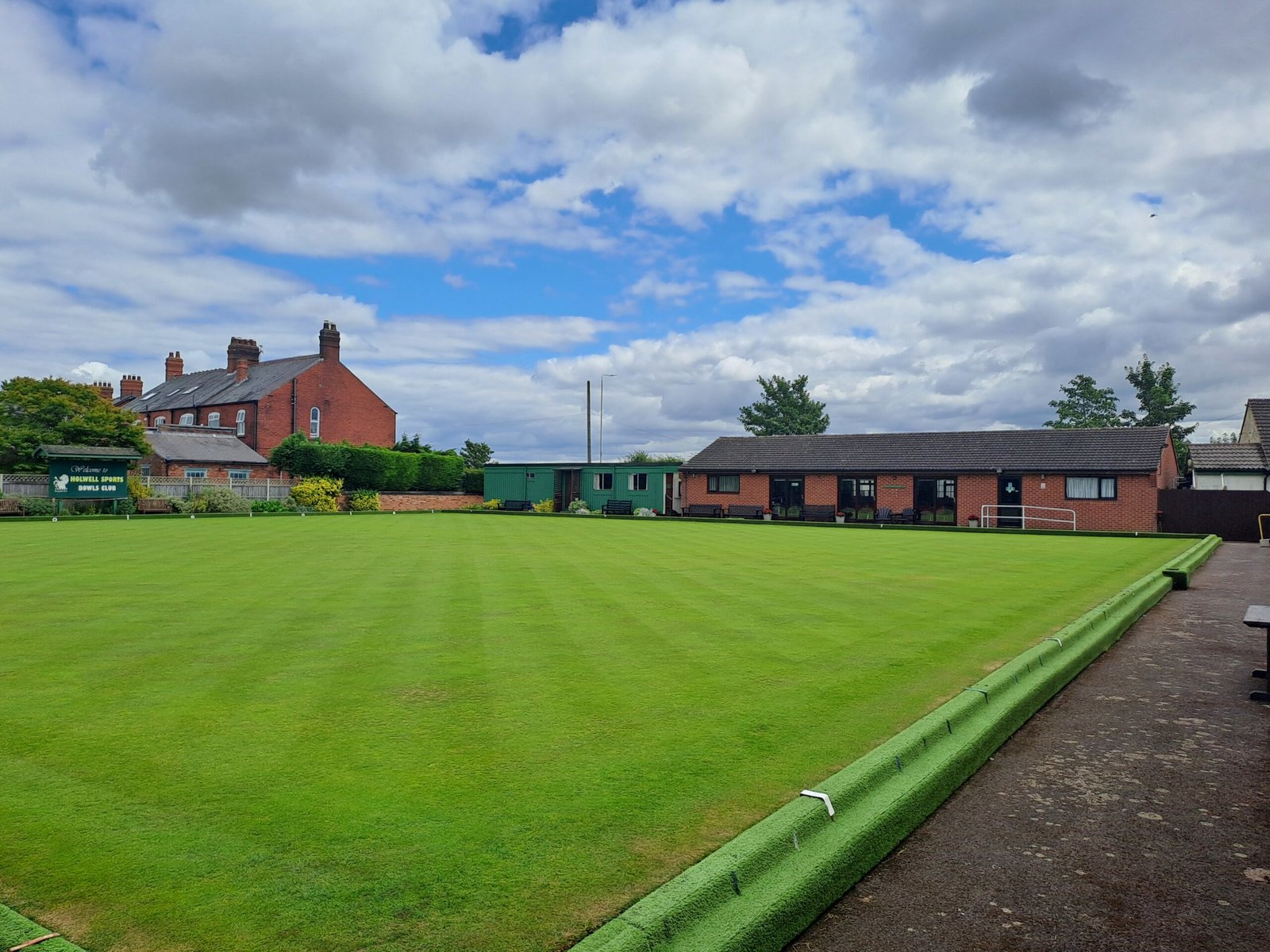 39c64bbc-9952-48e6-b1d1-ef0c057d32a7