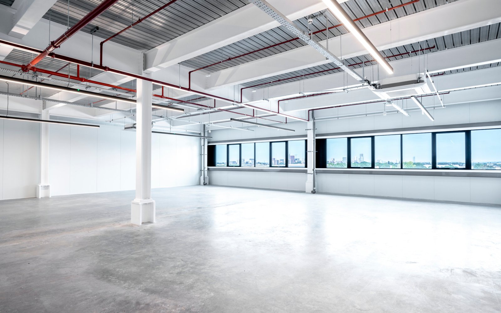 39d1be4e-7980-4abb-81bb-79c715b9b06f