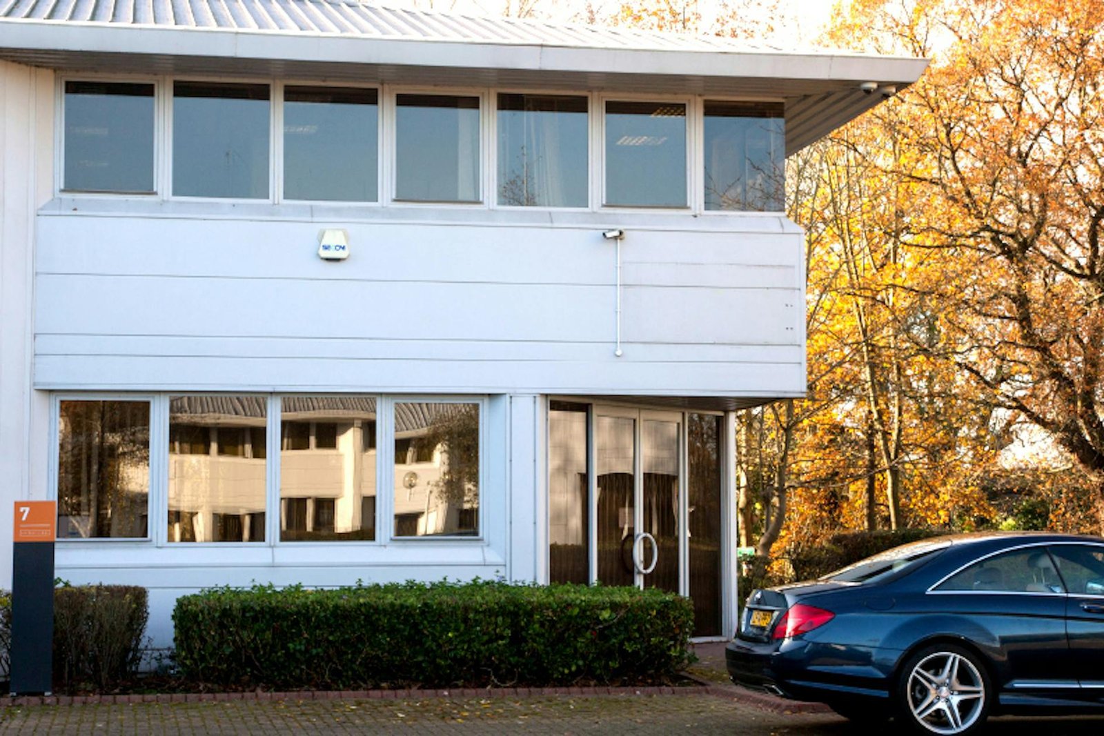 39e242b0-db5f-4015-a750-baf7e6ec8c0e