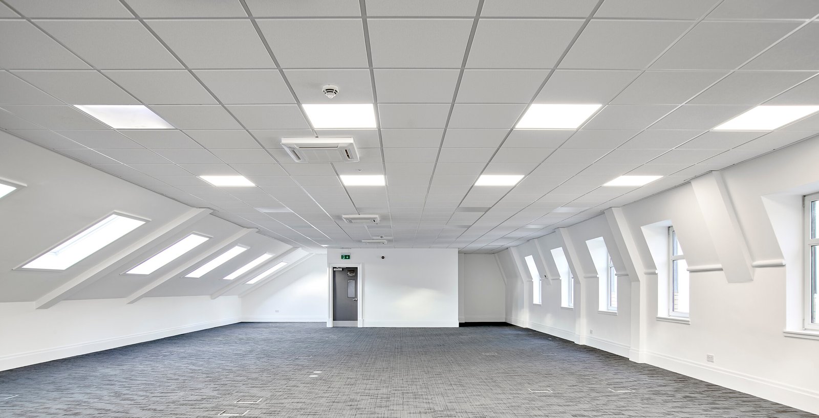 39e4608f-6535-479b-9cdb-877e3a086019