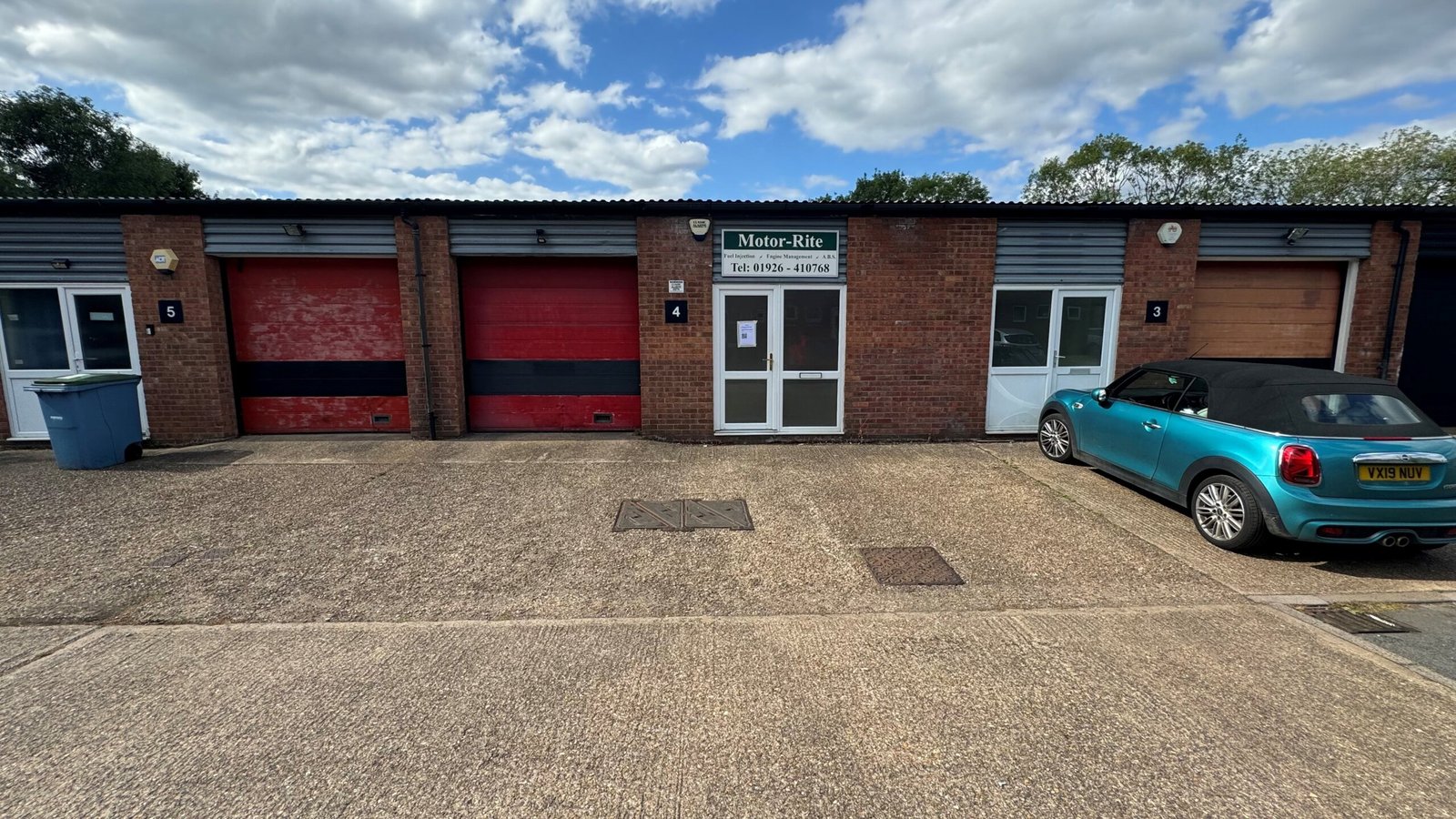 3a38d474-3972-4077-b1fe-cafdf9cf1d7f