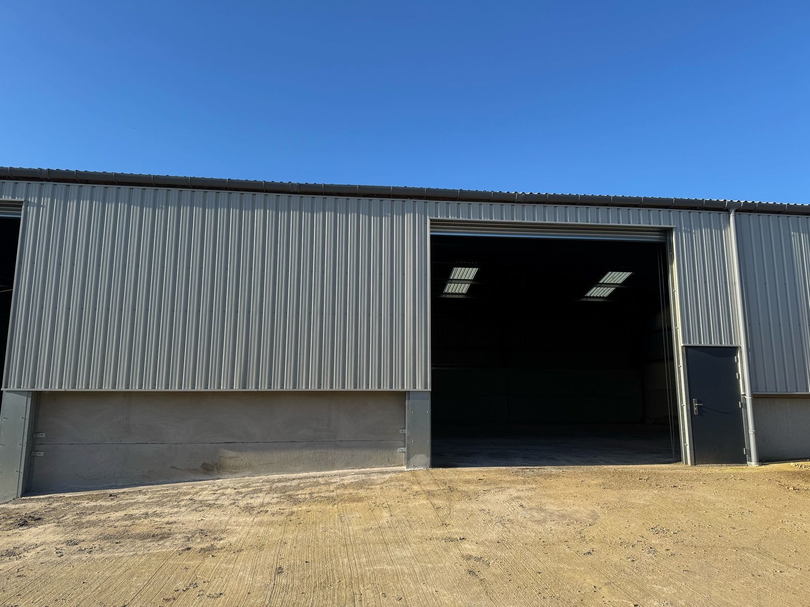 3a5865b8-88d3-4e2c-939b-ecab9d1a7d8a