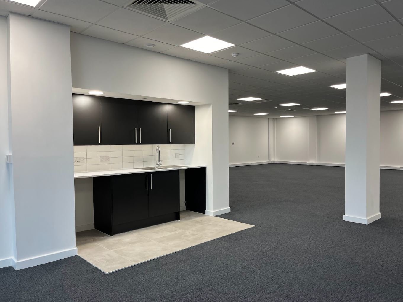 3a7b1d76-b14a-4582-8e52-e5e95fc2f4cc