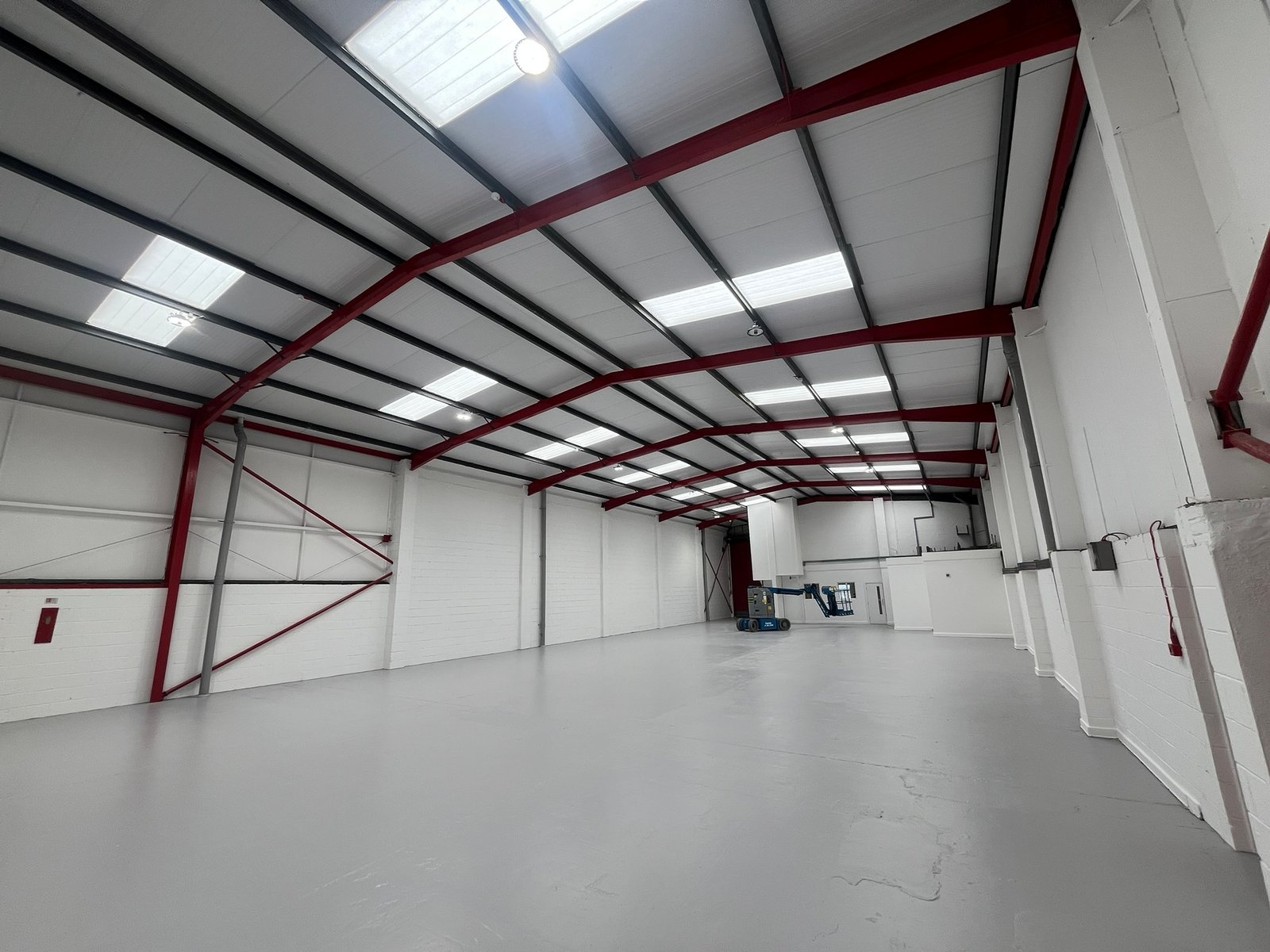 3aada2d5-12ed-4217-a33d-c0b37b70a4f3