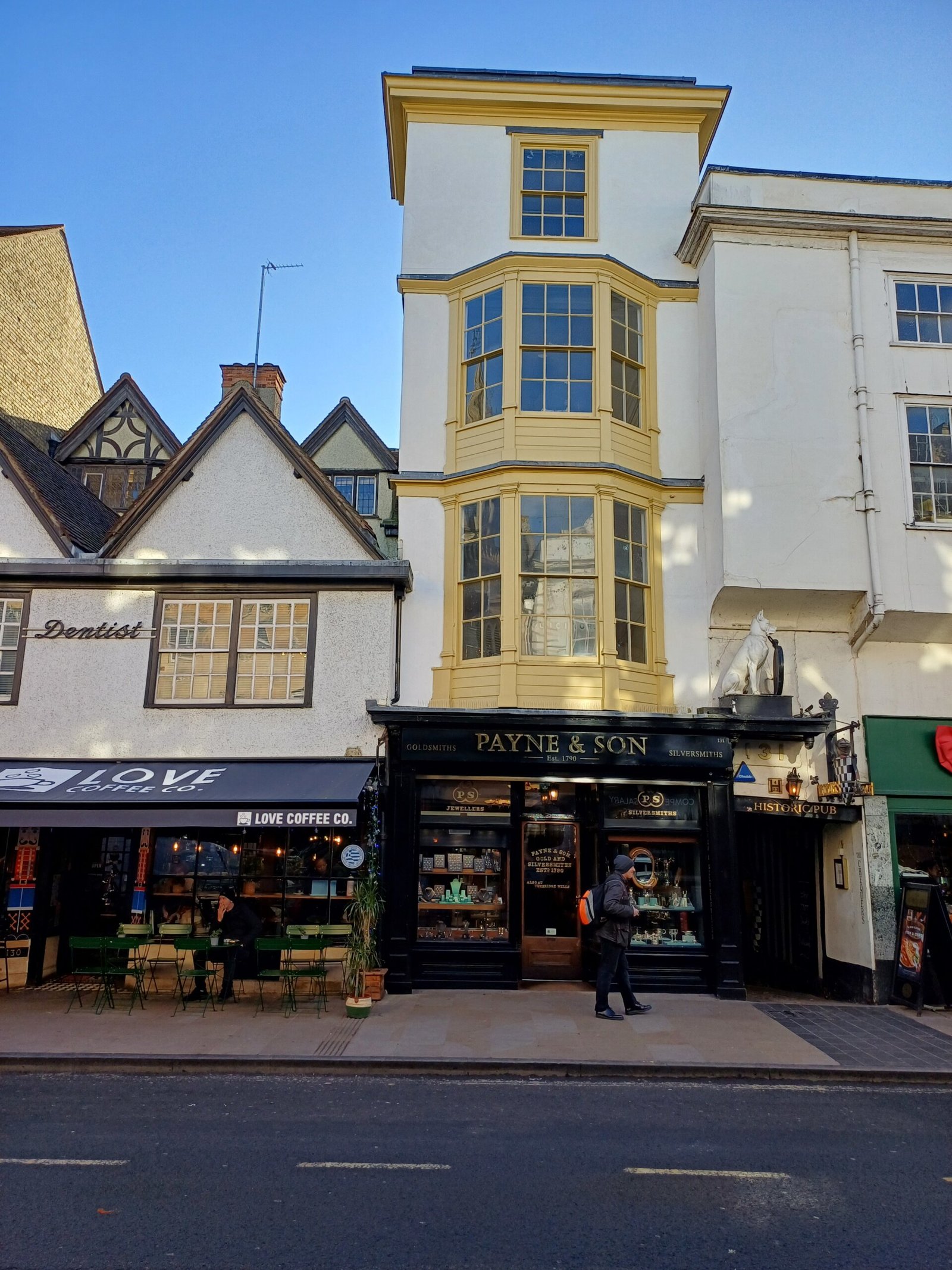 3abe81ef-0104-4cb7-b187-75e10ed26e94