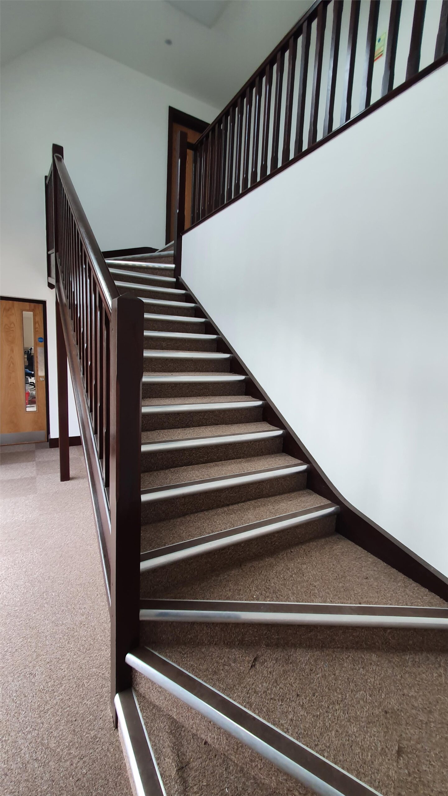 3b5a3628-4561-462a-ad52-f6bfec9fca22