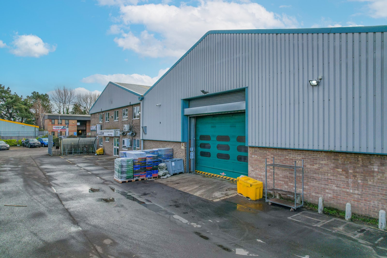 3b5d42e6-b5b9-4d1d-883f-9a9c2b00809a