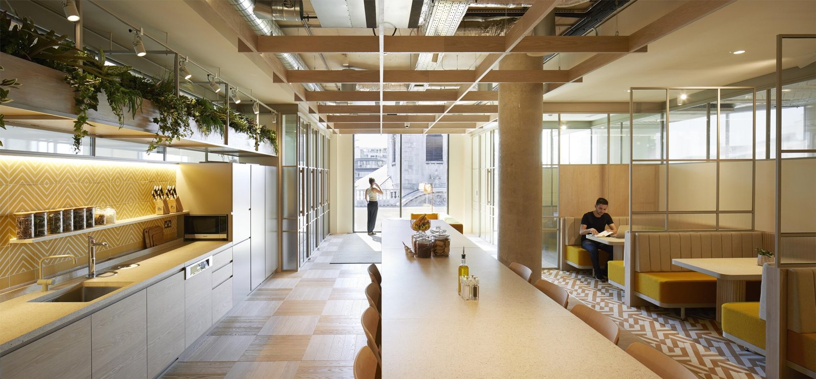 3b931ffe-39d6-4812-a19e-1d39c7e7797d