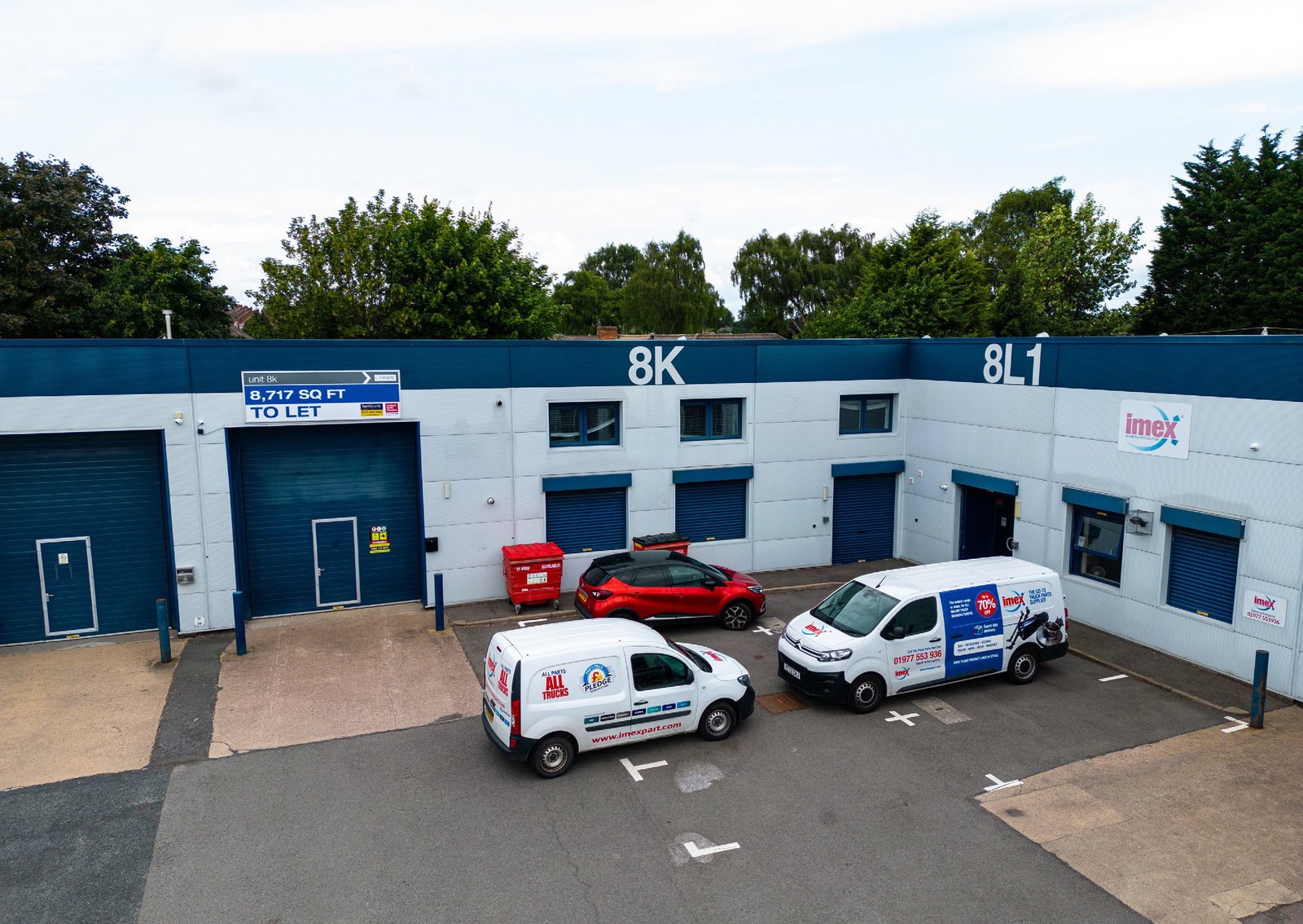 3bd6be39-ba05-4ef9-b290-ba85cfed5f86