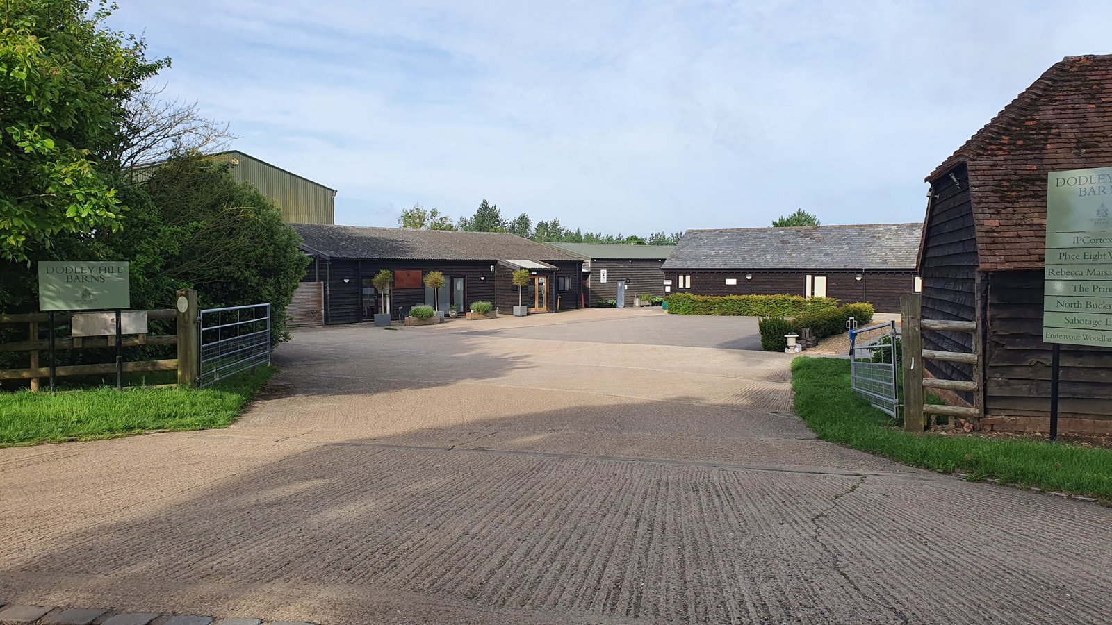 3bd8af49-913a-45e9-afe4-25296d9e1ba0