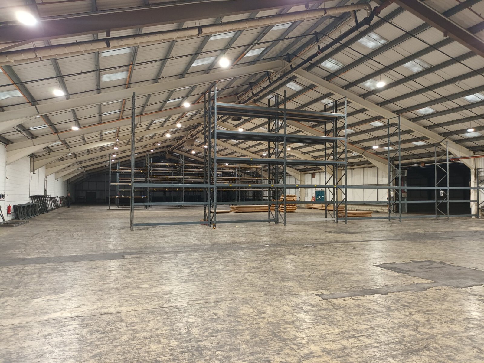 3c2d767e-6e85-4290-90f0-9c2870511de9