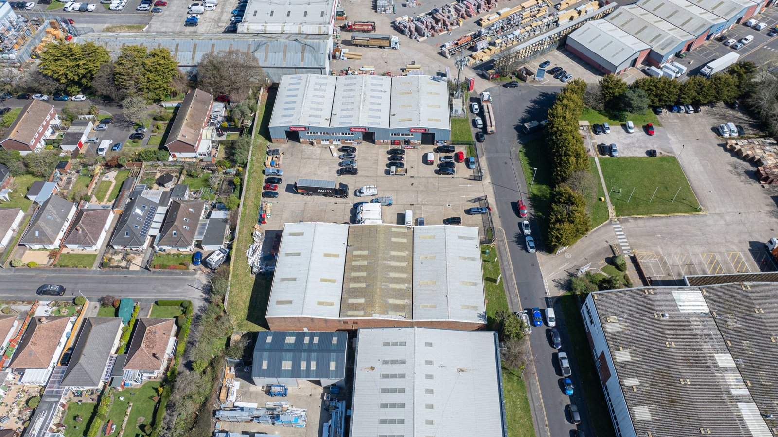 3c32da62-7ff2-4082-a005-9b5248ba4c61