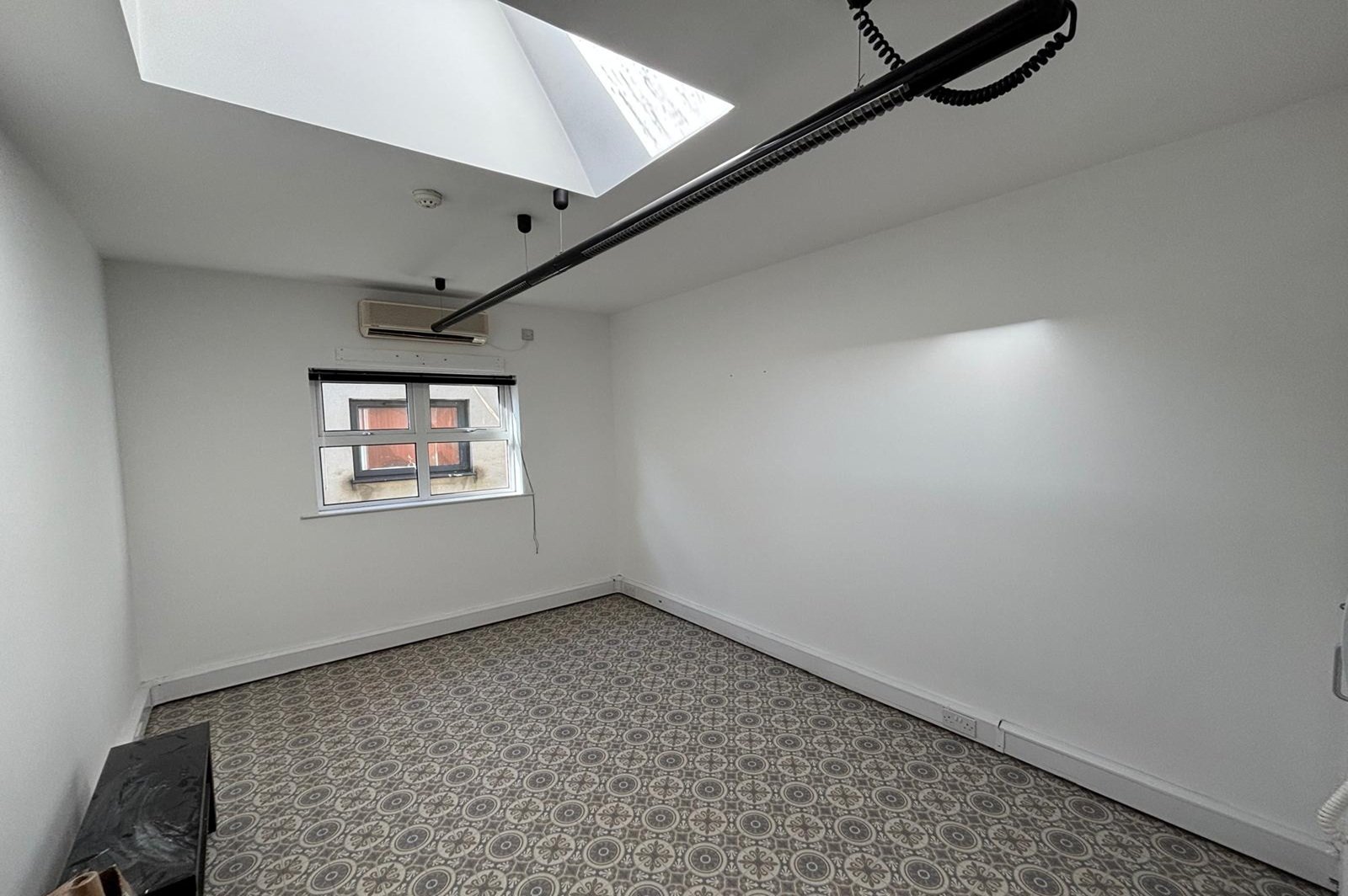 3c6acc7e-a9b6-4155-ab94-bf57b0abd3c7