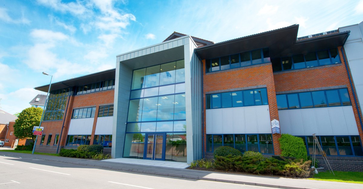 3cb96412-7a06-439c-be4e-d8d33809b967