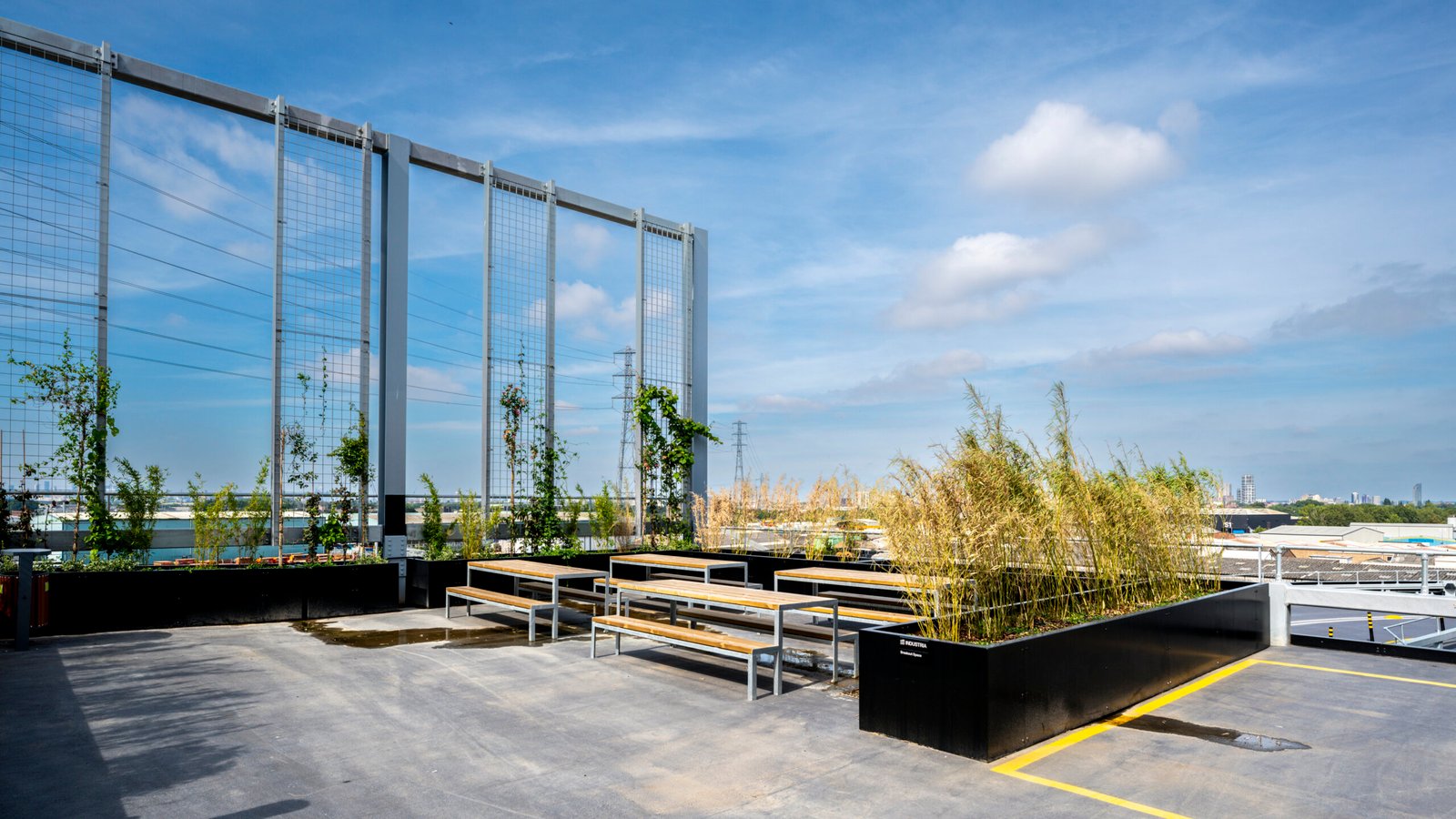 3cd84bde-2c91-4171-944f-1d6e3448a6e9