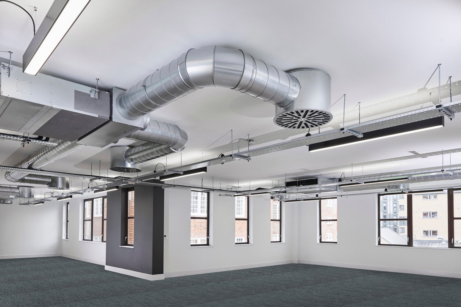 3d2d56df-880e-4a90-aab3-001b80caf335