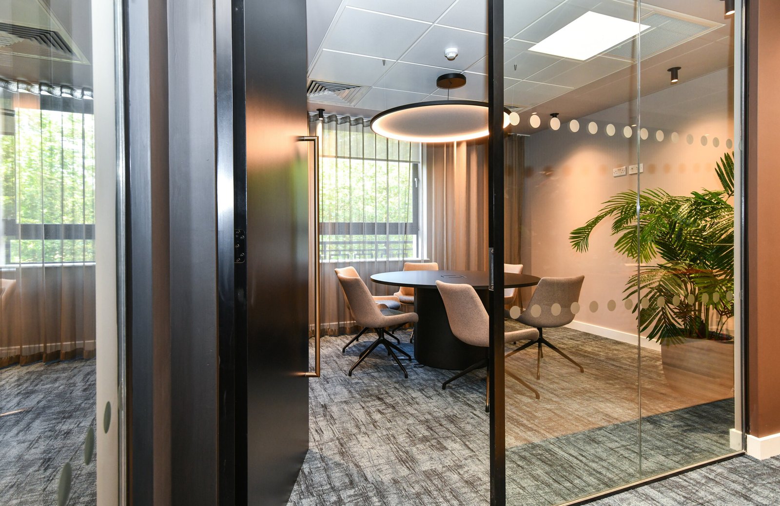 3d32e174-2ff3-4f36-8b4d-09c2801cde76