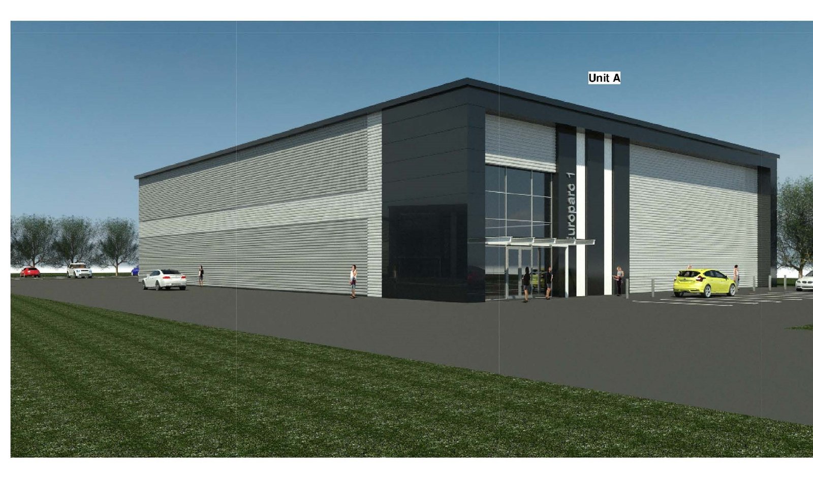 3dbba1ab-3776-4ef1-89ed-e967ed181d34