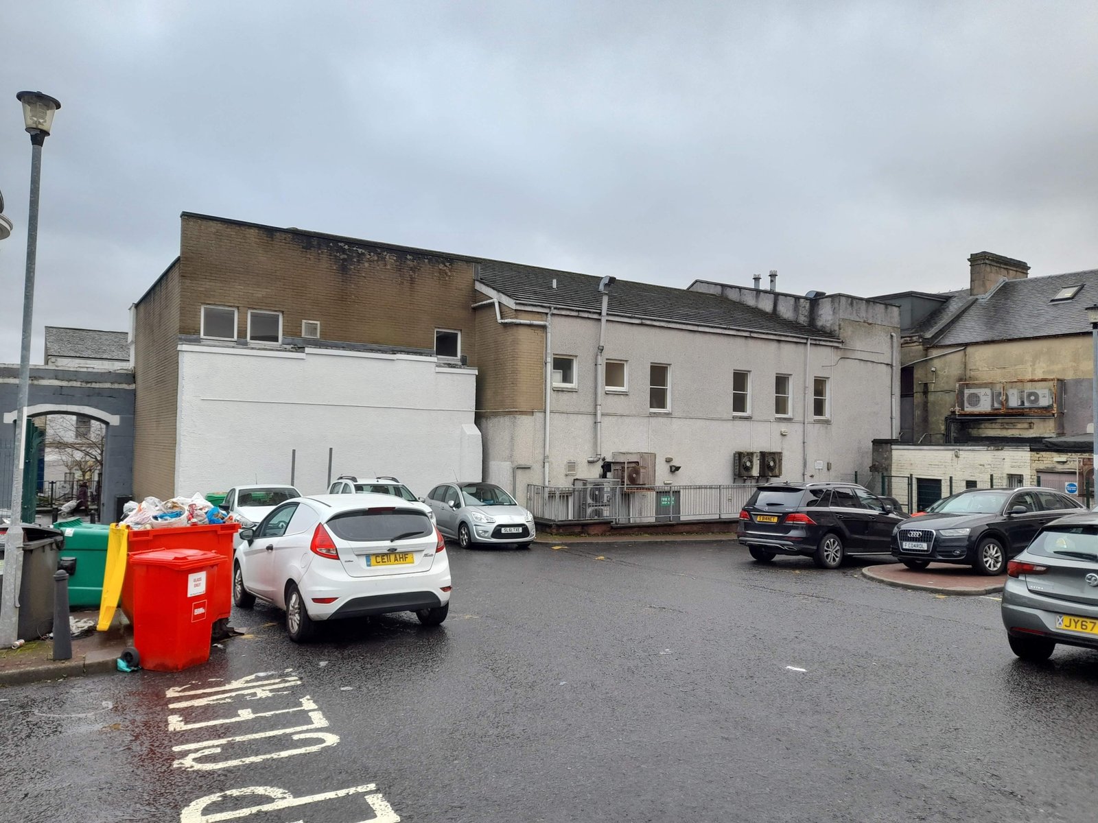 3dc95b3f-b44c-4df0-bb21-cd02d7e4a315