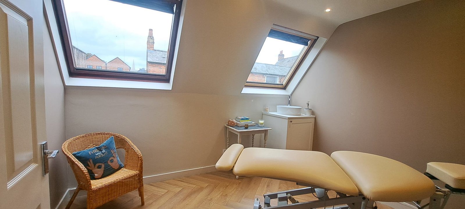 3de6a9cd-0e3d-4f31-a325-c6e6527f81f9