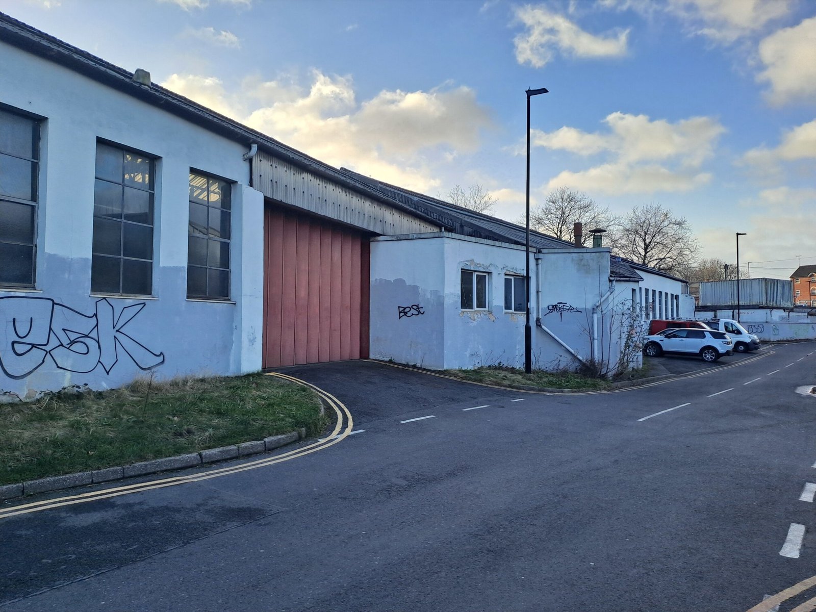 3efbf7f4-a2a2-4b30-a33f-587326690a7f