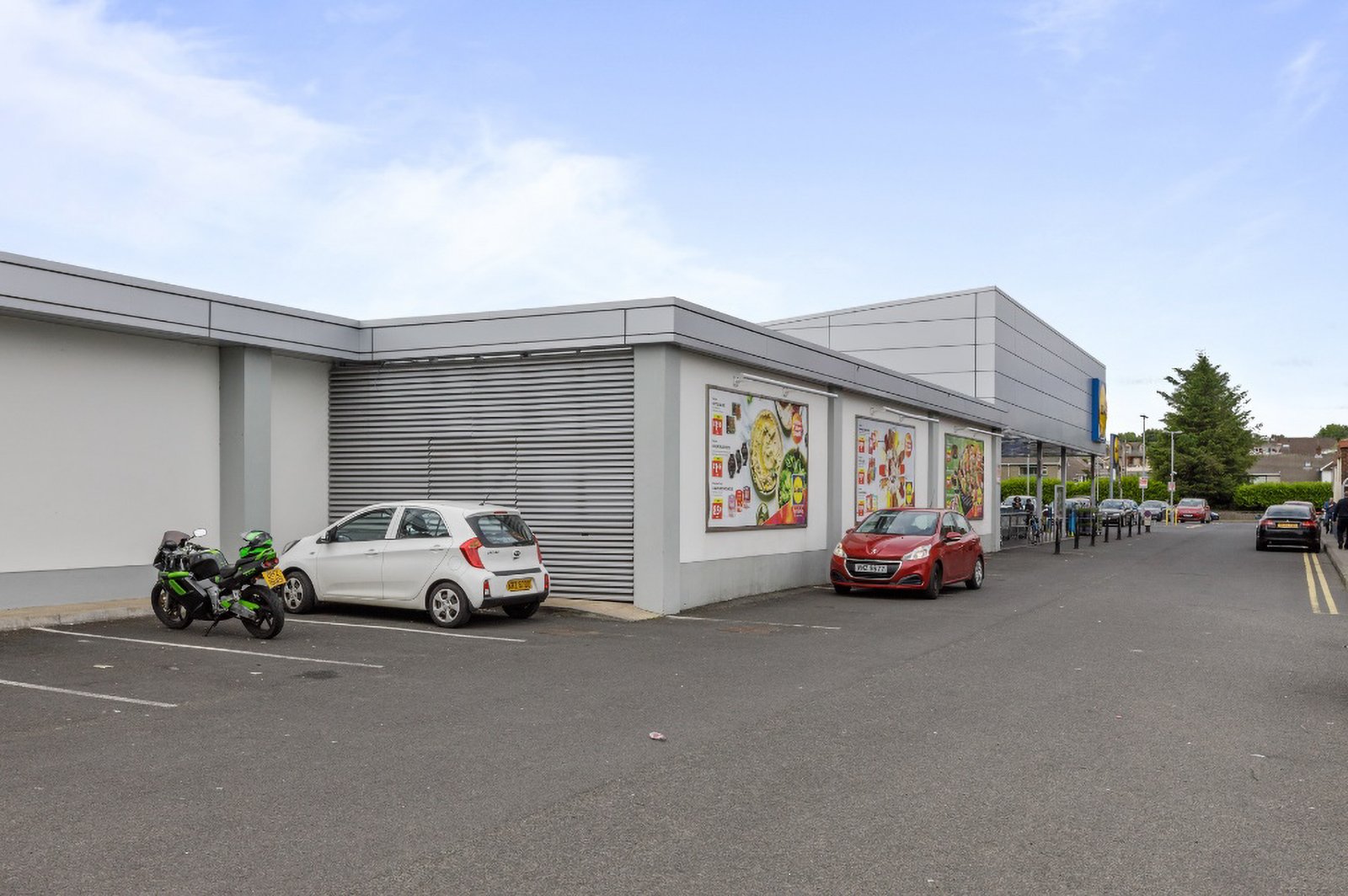 3f211ebb-3c70-4954-8949-5e380d618f08