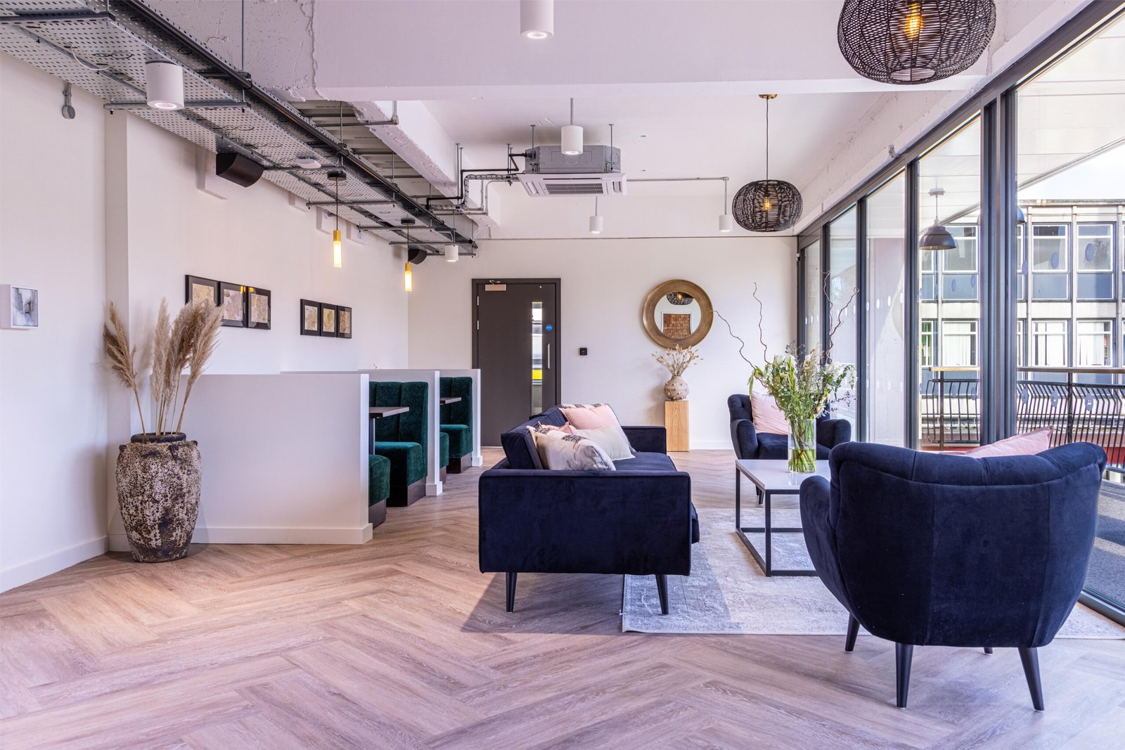 3f8c5591-e39e-40f7-99f2-f92fe0042a9a