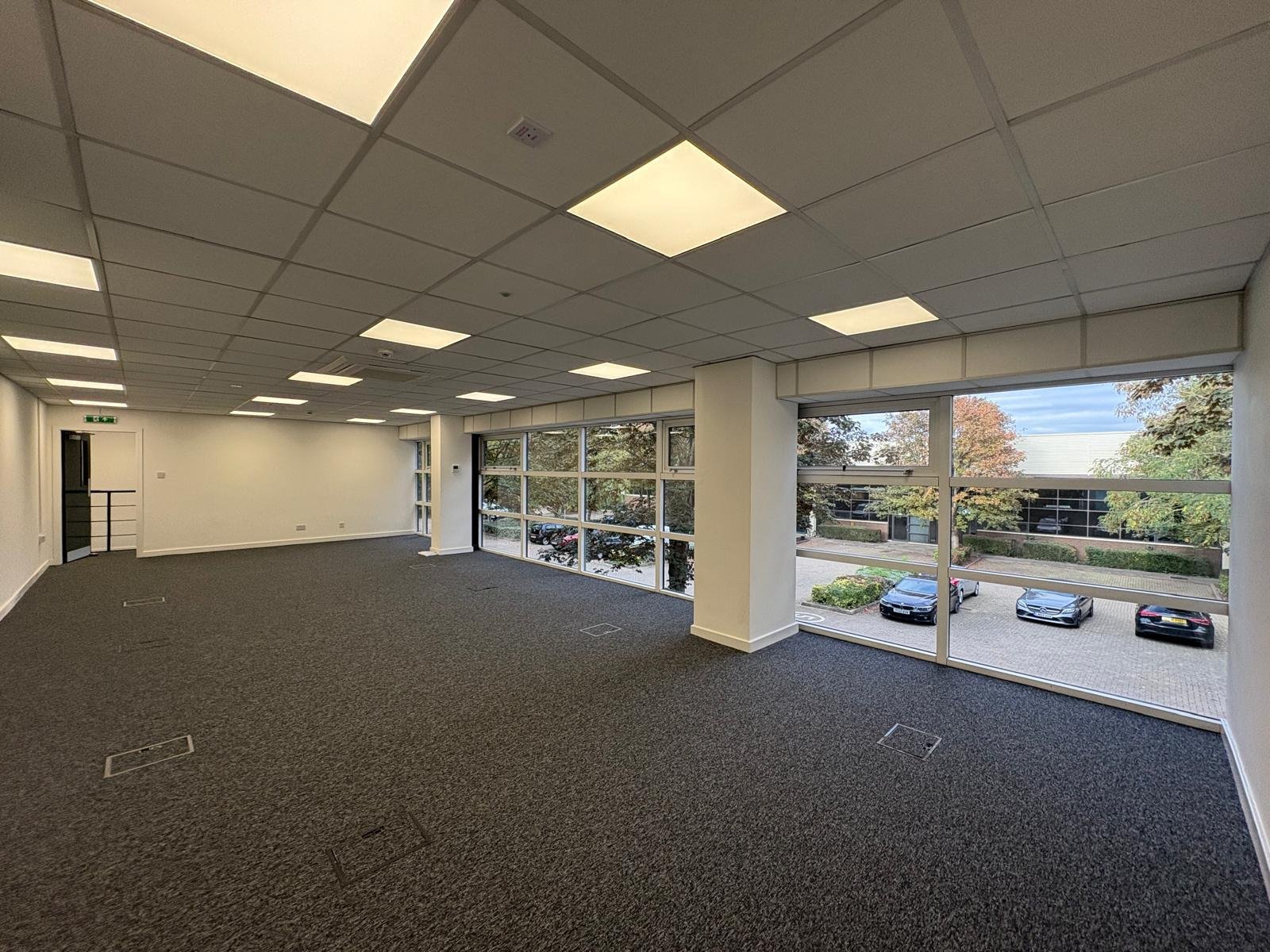 3f93f711-8f8c-4872-9e15-775fc0a7591c