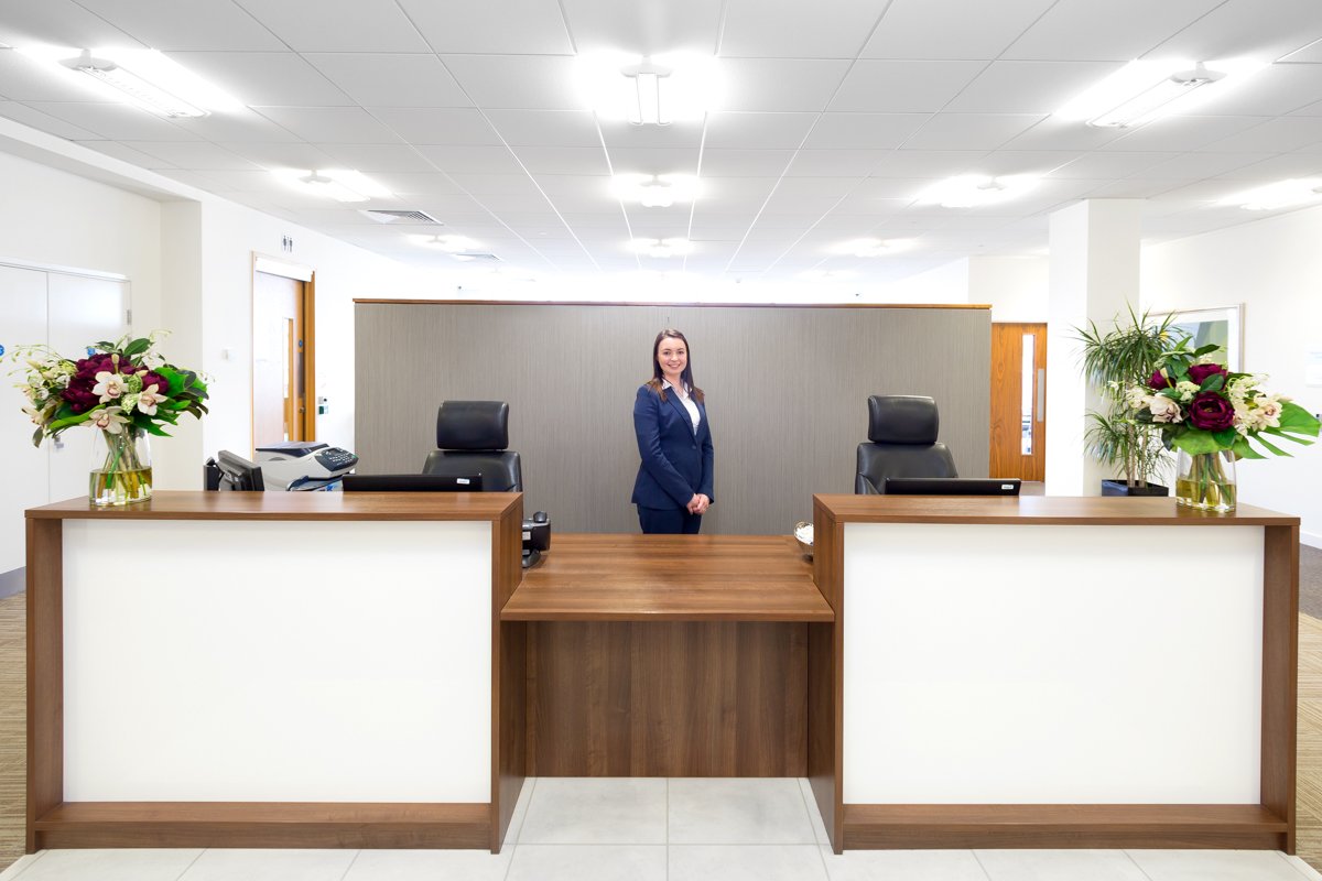 3fd4ed1e-16ae-44ed-8f18-591dd305dbe4