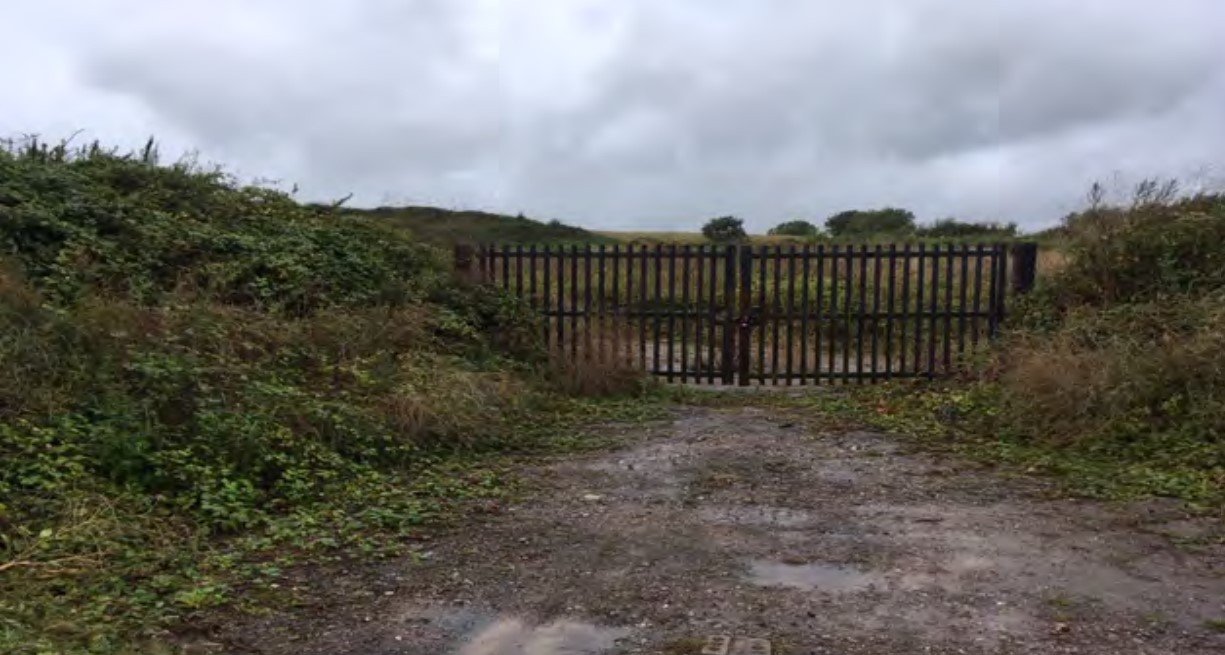 3fd984ff-4c4f-4b8e-963e-305751a90317